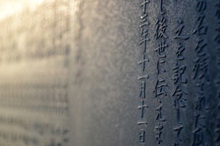 生活常识的四字箴言，智慧生活的指南针