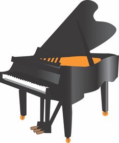 小宁老师钢琴伴奏视频，音乐教育的创新之路