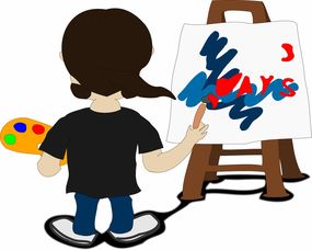 生活手抄报，创意绘画图片大全，点亮你的日常生活