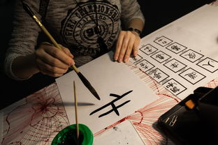 生活的味道，500字作文集锦